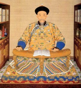 怎么在口字里打勾