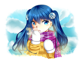 덯톑孲몋字兿�톑孲ᡒ⽏⥮